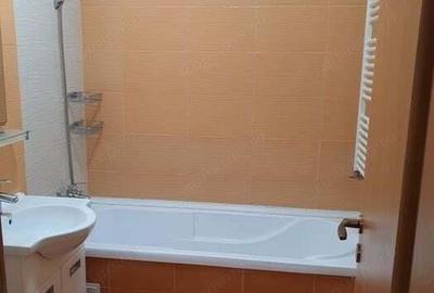 3 camere zona Brancoveanu 3 camere zona Brancoveanu - 1