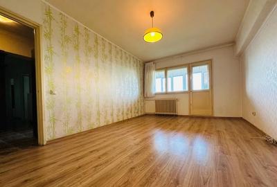Apartament cu 3 camere decomandat în Doamna Ghica - 1