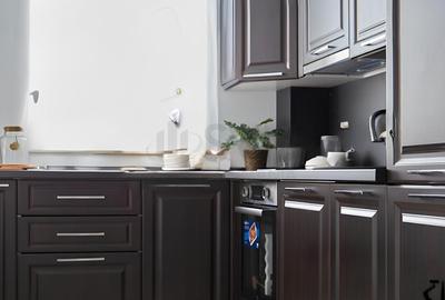 REA1026216 Apartament 3 camere  I Luxuria Domenii I Loc de parcare inclus - 4