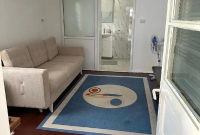 Casă cu 4 camere cu Teren 547 Mp în Bujac - 4