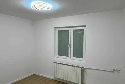 Apartament cu 2 camere semidecomandat, mobilat în Drumul Găzarului - 4