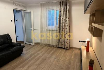 Apartament spațios 3 camere de închiriat - confort și luminozitate - 5