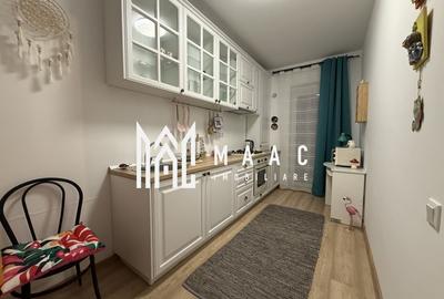 Apartament 1 camera | Etajul 2 | Balcon | Stefan cel Mare - 3