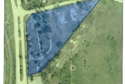 Oportunitate rara de investitie, teren intravilan, 20600 mp, Agigea, poarta 10. - 2