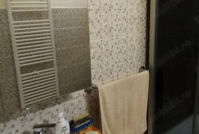 Casă cu 3 camere în Popești - 9