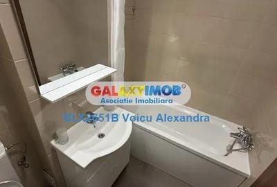 Apartament 2 Cam Lux Berceni - Dimitrie Leonida - Parcare - 8