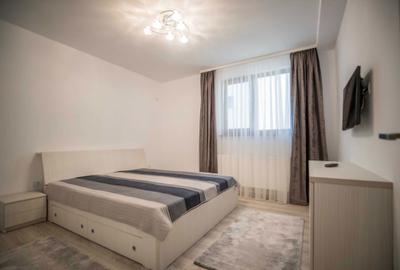 Casă cu 3 camere în Kamsas - 4