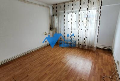 Zona Pelican, 2 camere, de locuit sau spatiu comercial - 5