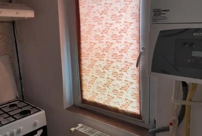 Vand Garsoniera Vand Garsoniera - 2