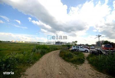 Spațiu comercial, în Central