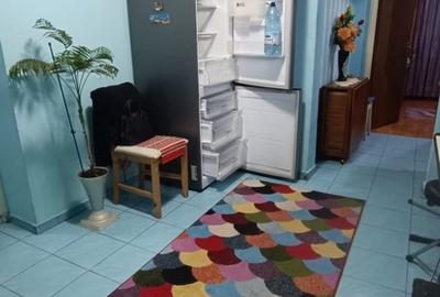 Pantelimon, Delfinului Pantelimon, Delfinului - 9