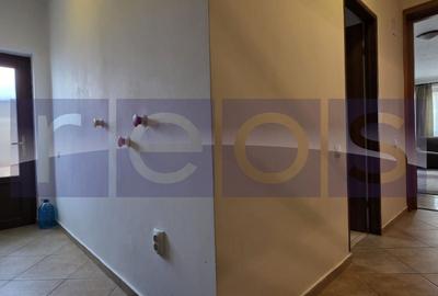 Casă individuală cu 6 camere cu Canalizare în Dudești - 21