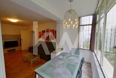 Apartament 2 camere Pet friendly -parter - 1