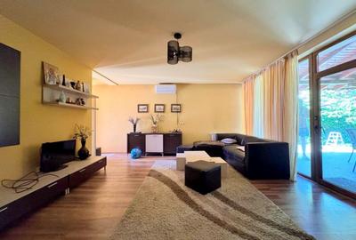 Casă de vânzare în zona Mehala, Timisoara– Comision-0% - 5