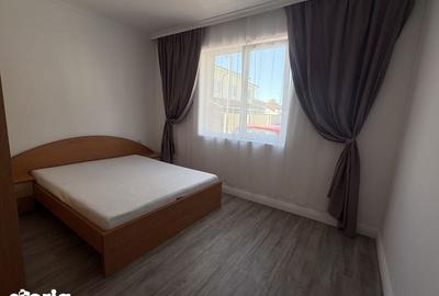 Apartament cu 2 camere în Giroc - 2