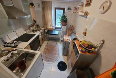 Casa in zona Balcescu! - 4