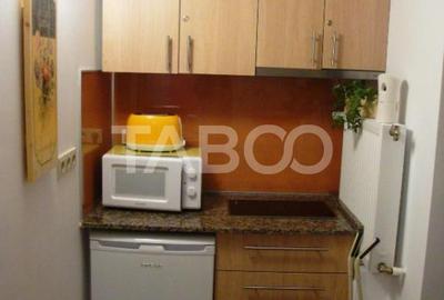 Apartament si garsoniera de vanzare 104 mpu in Centrul Istoric Sibiu - 12