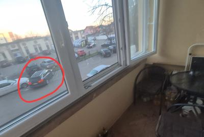 Apartament cu 3 camere decomandat în Sânmartin - 2