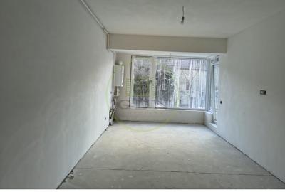 Apartament cu 2 camere decomandat în Clăbucet - 18