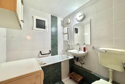 Apartament cu 3 camere decomandat în Pantelimon - 17