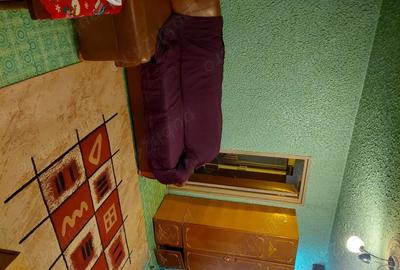 Apartament cu 2 camere în Central - 2