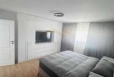 Casă cu 4 camere cu Teren 300 Mp în Gruiu - 13