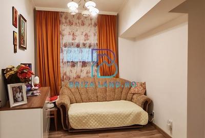 Apartament cu 2 camere decomandat în Bucureștii Noi - 6