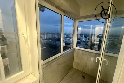 Apartament 2 camere | Inel II | Lux - 6