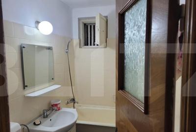 Apartament 2 camere, 70 mp, zona Central - 3