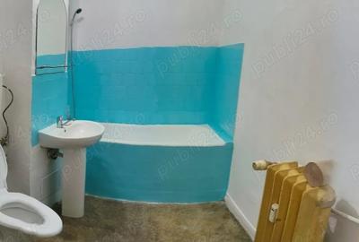 Apartament cu 2 camere decomandat în Pantelimon - 4