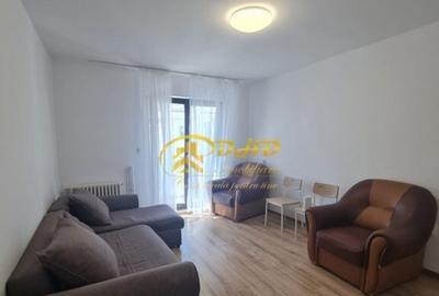 2 bedroom apartment, City Center, heating system & 2 AC units - 11