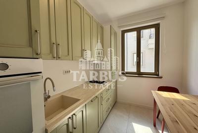 Apartament de lux, curte proprie, in zona Mehala - 9