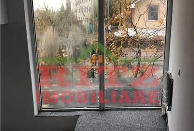 NOU! VILA P E, in spatele liceului Industrial NOU! VILA P E, in spatele liceului Industrial - 8