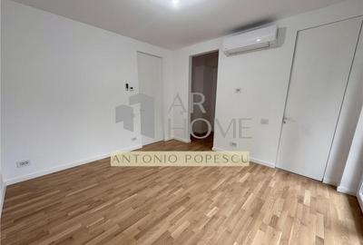 Spatiu birouri 3 camere, premium, Ploiesti, ultracentral Spatiu birouri 3 camere, premium, Ploiesti, ultracentral - 10