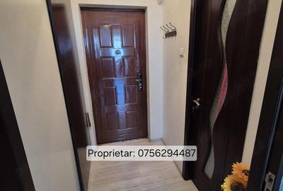 Garsonieră semidecomandată în Bălcescu - 6