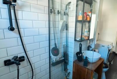 Apartament de vânzare – Zona Badea Cârțan - 7