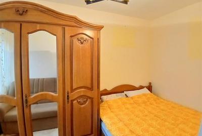 OFERTA! 77000 euro!Zona MIHAI VITEAZU - Sibiu apartament 2 camere de vanzare OFERTA! 77000 euro!Zona MIHAI VITEAZU - Sibiu apartament 2 camere de vanzare - 7