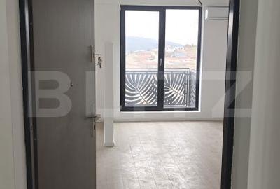 Apartament în Rontău - 10