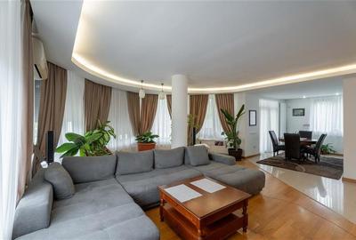 Vila spatioasa Vila spatioasa - 6