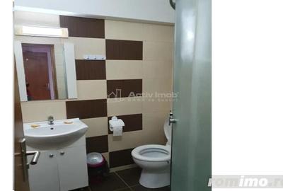 Casa -Cristian Brasov - cazare muncitori - 2