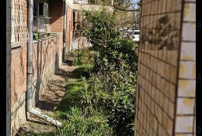 Apartament cu 2 camere semidecomandat în Cantemir - 1