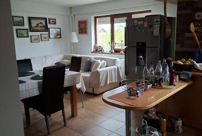 Delta Dunari Murighiol Colina - 9