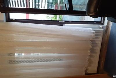 Vand apartament 4 camere et.4 an 1979Bucure?ti - 5