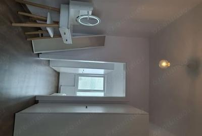 Apartament cu 3 camere semidecomandat în Medicină - 4