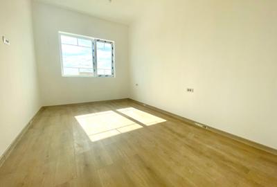 Dezvoltator: Duplex in cartier privat - 4,5 camere, 2 bai cu dormitor la parter - 16