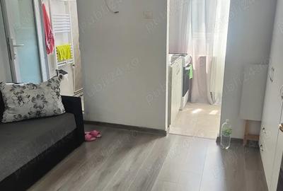 Garsoniera confort 3 Garsoniera confort 3 - 2