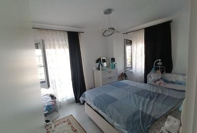 Drumul Taberei, Bd. Valea Larga, 2 camere, 60 mp Drumul Taberei, Bd. Valea Larga, 2 camere, 60 mp - 11