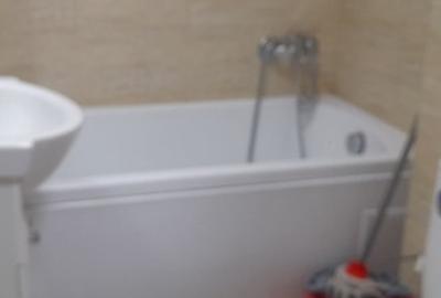 Garsoniera - zona Uzina 2 - 7