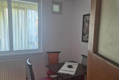 Apartament 3 camere ,B-dul Victoriei - 2