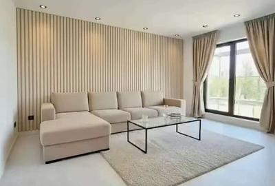 NOU 2 CAMERE - 61 - 82 MP - 4 ETAJE - PRIMUL PROPRIETAR - SECTOR 3 - 5